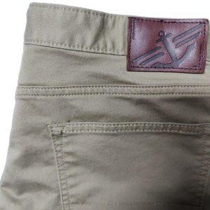 Dockers straight fit pants Men's W30/L30